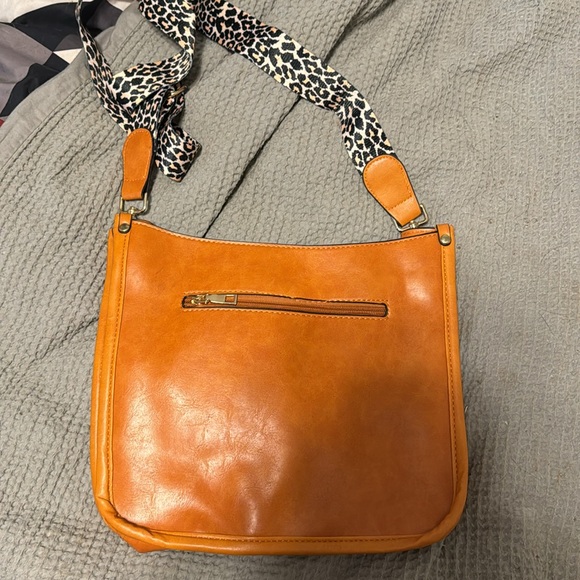 Lularoe Purse - Picture 3 of 3